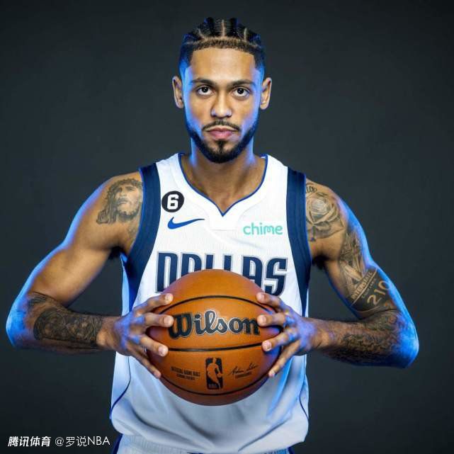 亚洲大香人伊一本线